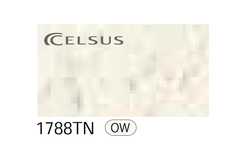 Bullsの「バリューエッジカウンター」のサブ画像14