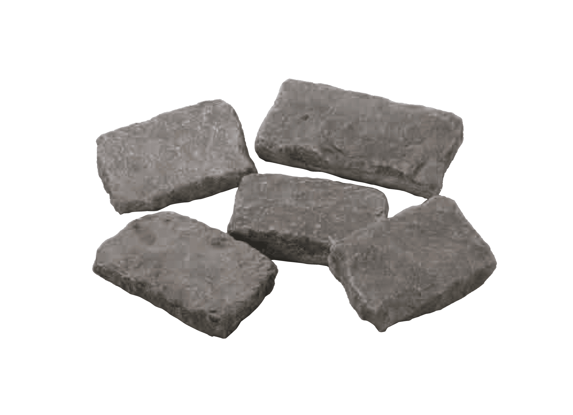 エスビックの「オールドポルフィリー」のサブ画像1