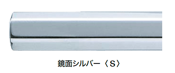 オンリーワンクラブの「グラファイト」のサブ画像9