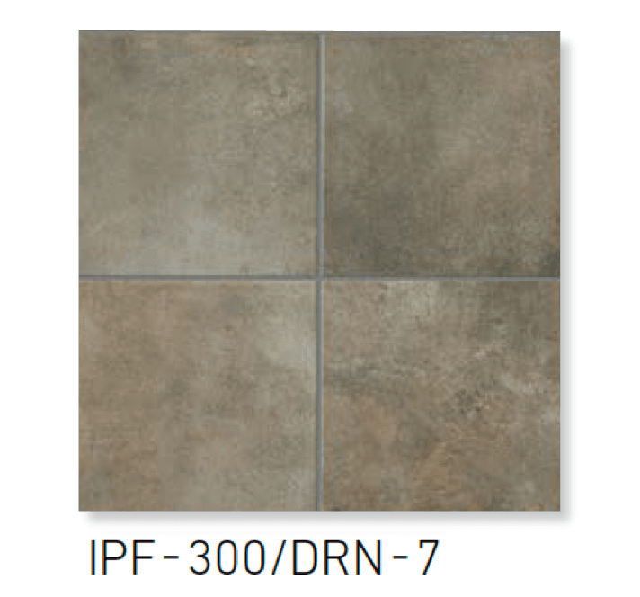 LIXILの「デザレートネオ」のサブ画像6