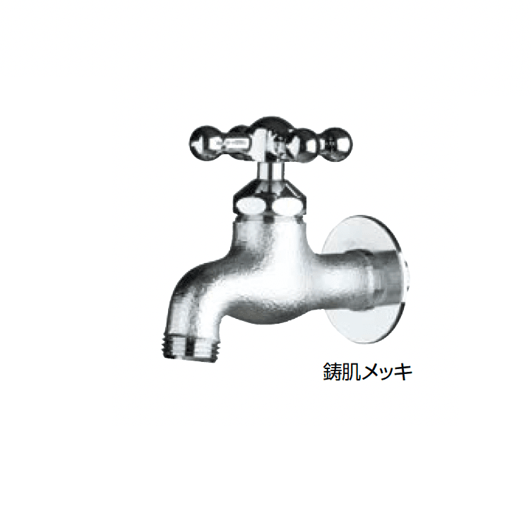 オンリーワンクラブの「スタンダードフォーセット」のサブ画像3