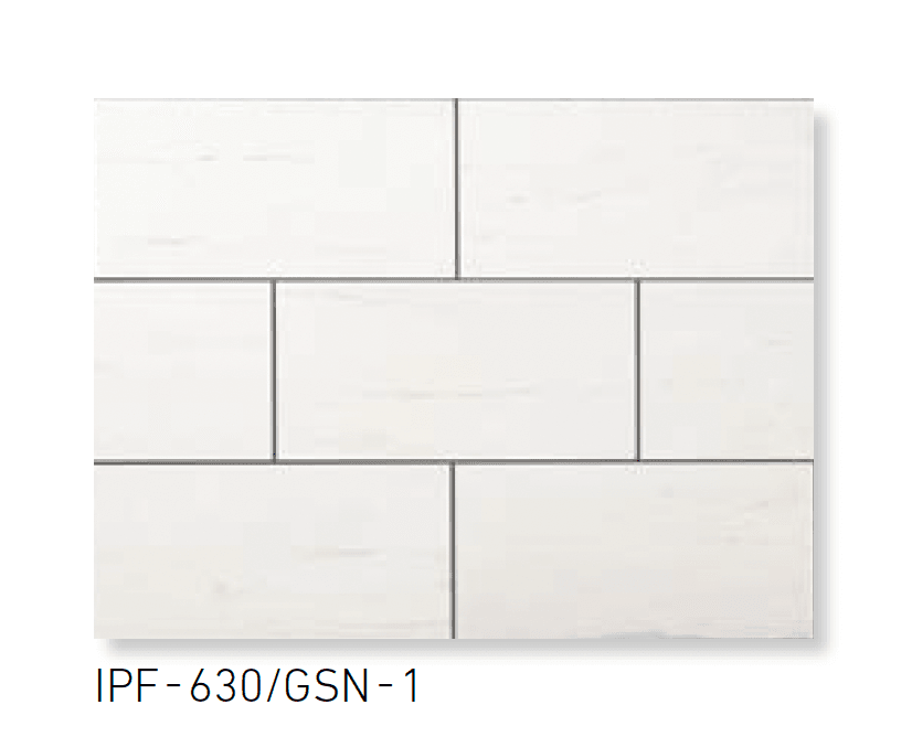 LIXILの「グラムストーンⅡ」のサブ画像1