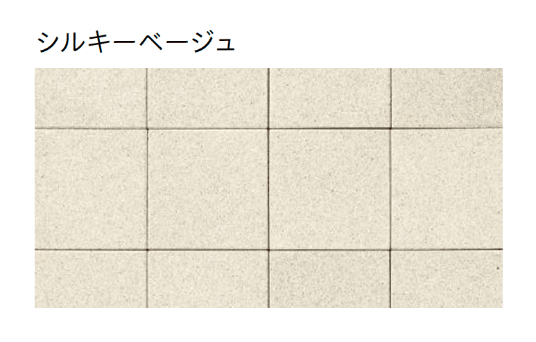 ユニソンの「クーラス®︎(ai)遮熱透水60・80PAT.」のサブ画像2