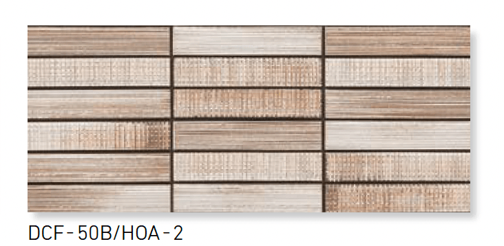 LIXILの「ホムラ」のサブ画像1