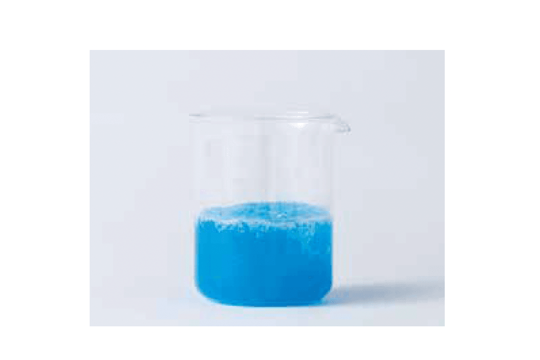 Bullsの「非常用トイレセット」