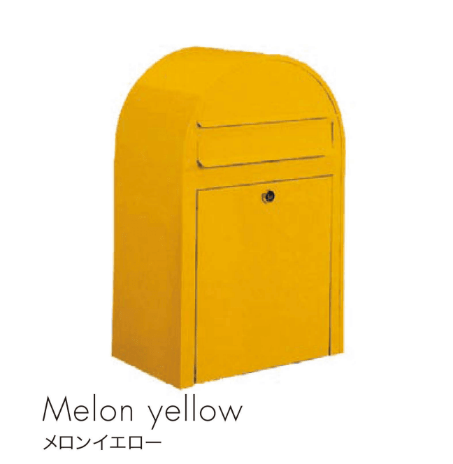 セキスイデザインワークスの「ボビ」のサブ画像11