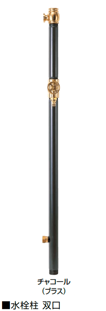 オンリーワンクラブの「エッセンスガーデン【2024年版】」のサブ画像15