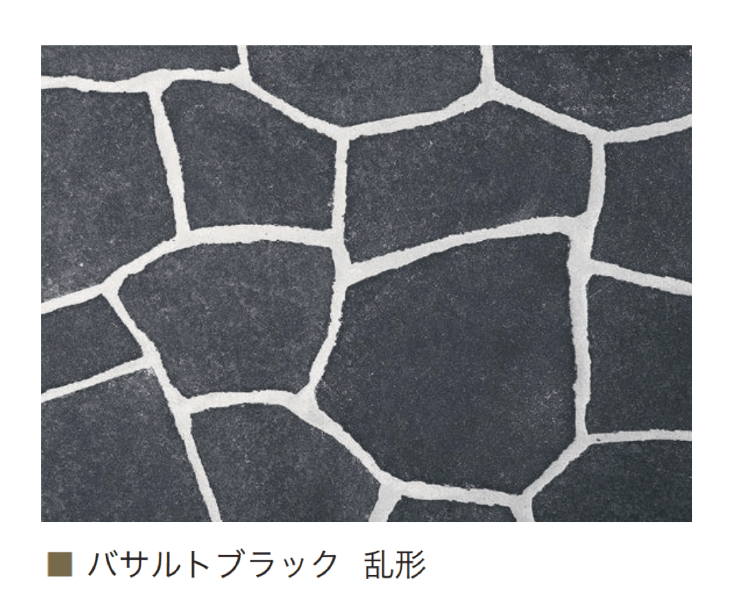 オンリーワンクラブの「バサルトブラック【2025年版】」のサブ画像13