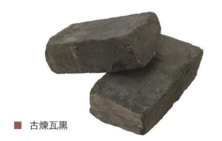 オンリーワンクラブの「極」のサブ画像7