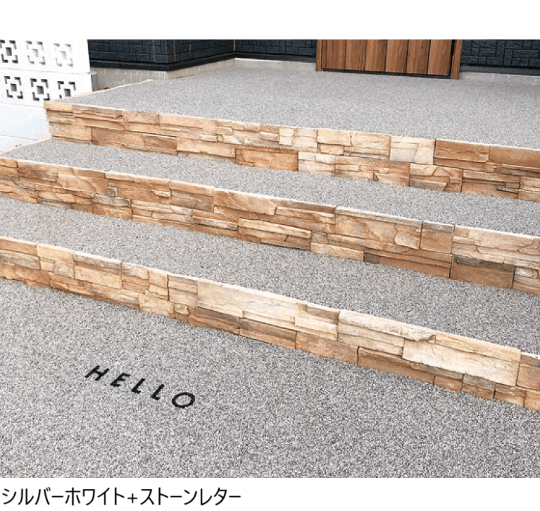 オンリーワンクラブの「ペイブリーフロア【2023年版】」のサブ画像1