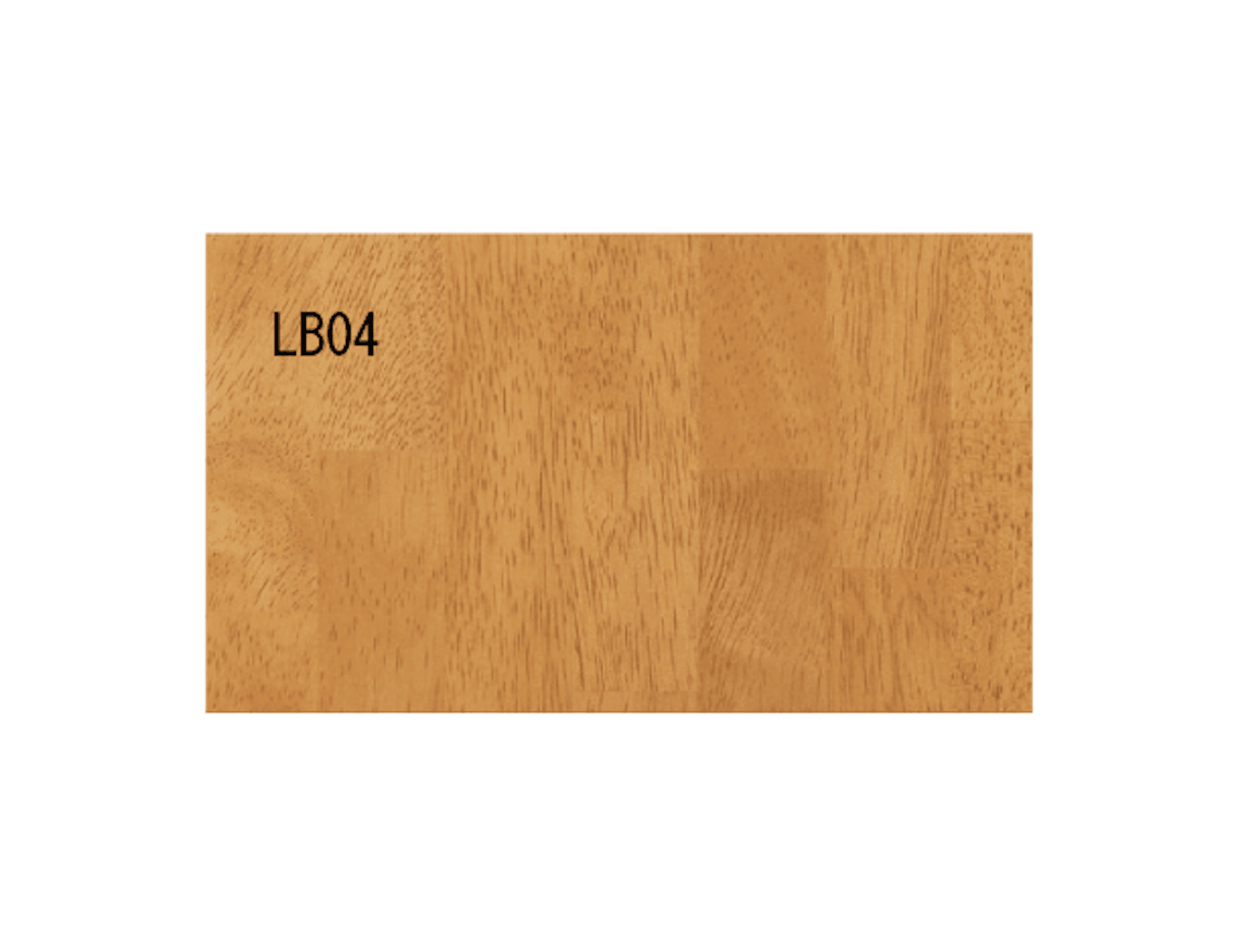 Bullsの「ゴム集成階段 Basic Step」のサブ画像27