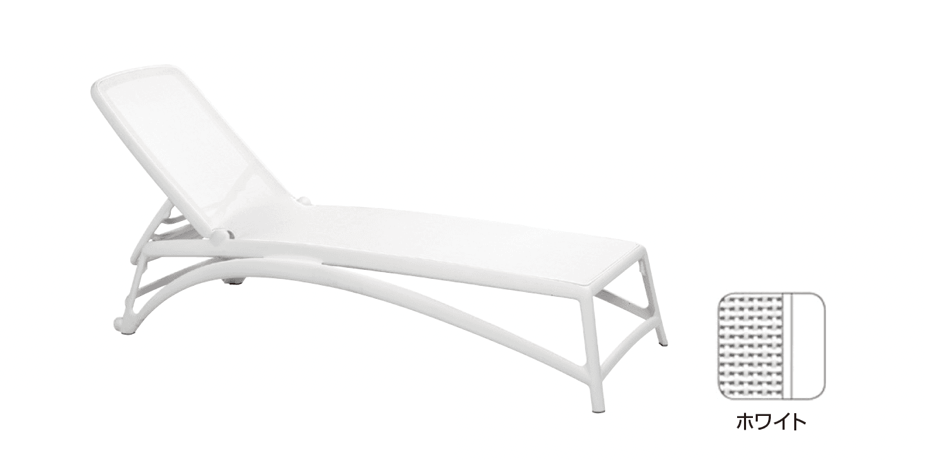 タカショーの「アトランティコ」のサブ画像1