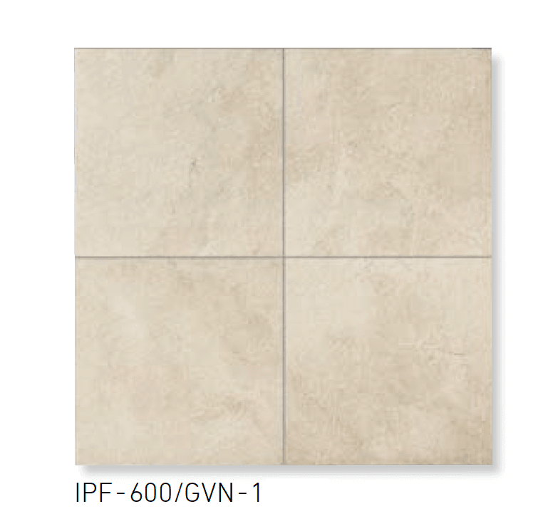 LIXILの「グラヴィナ NX」のサブ画像3