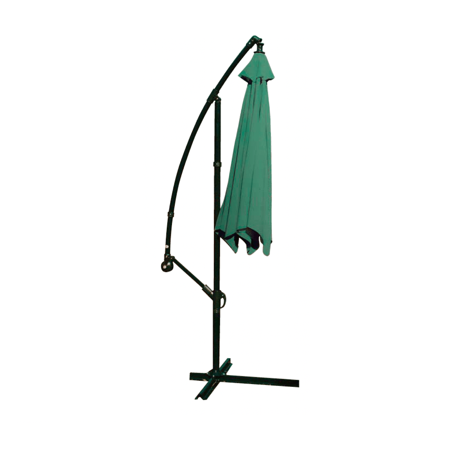 オンリーワンクラブの「アンブレラアーム【2024年版】」のサブ画像2