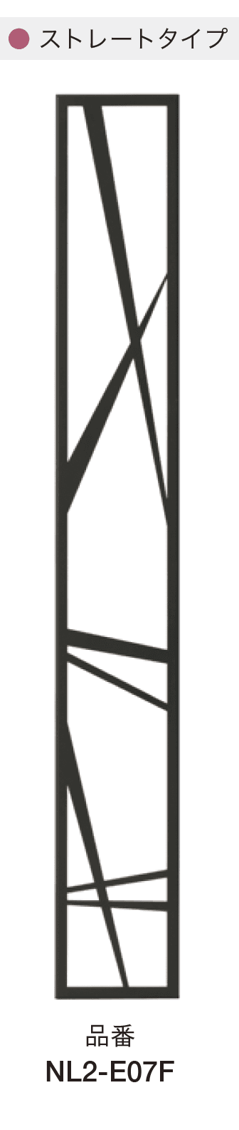 オンリーワンクラブの「シャドーピクチャー」のサブ画像22