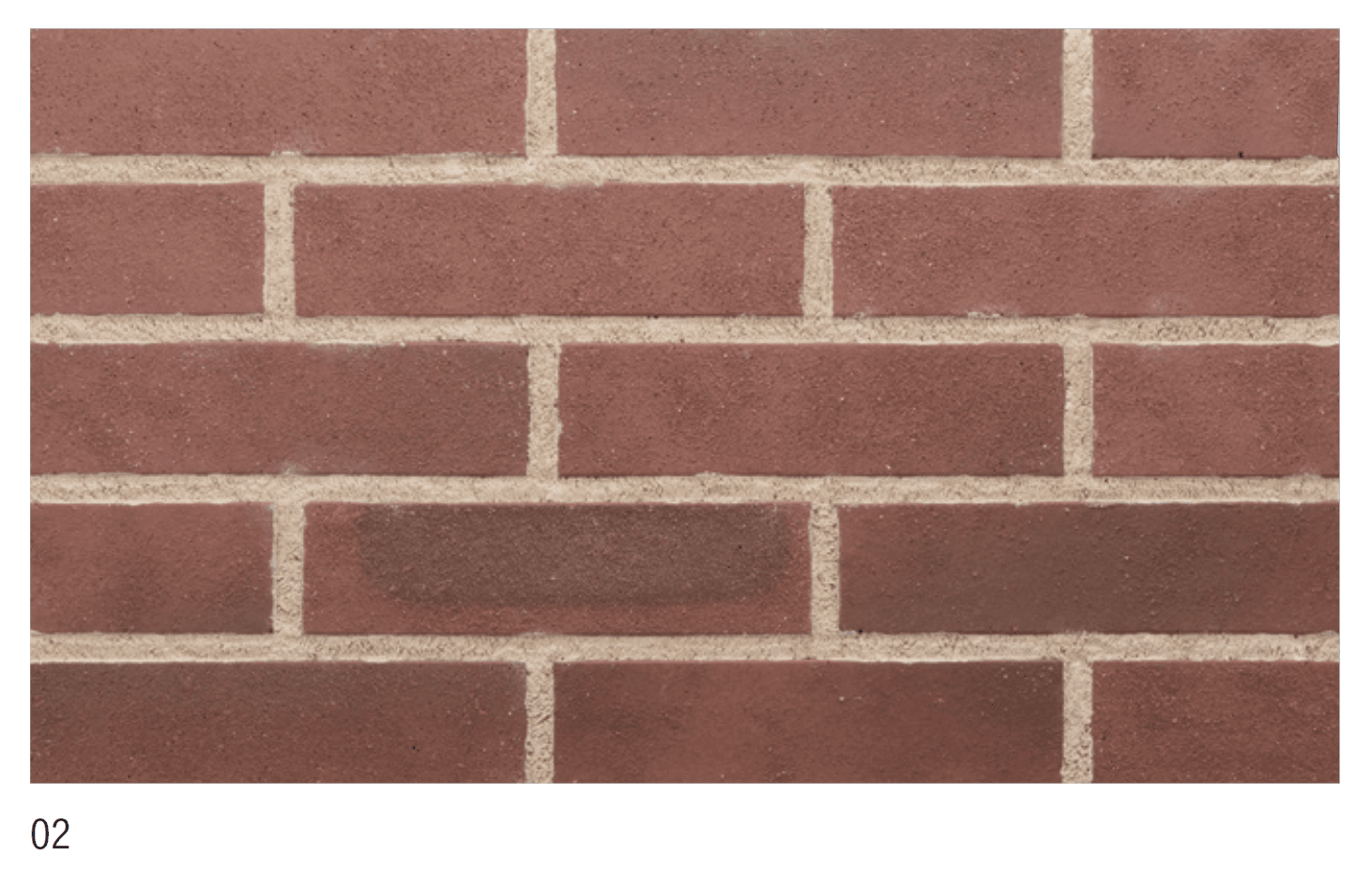 アイコットリョーワの「アンティグア」のサブ画像2