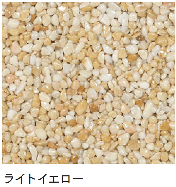 マチダコーポレーションの「ファンシアプラス」のサブ画像2