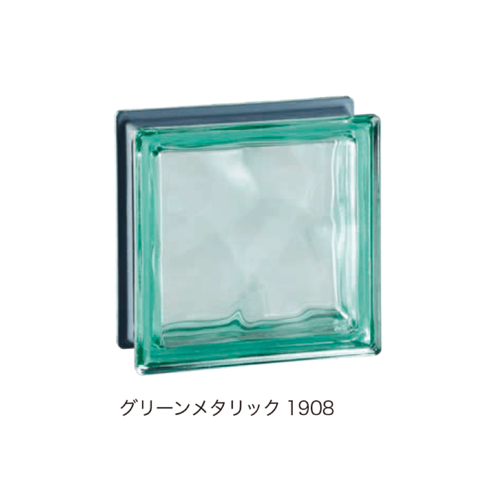 オンリーワンクラブの「メタリックシリーズ」のサブ画像2