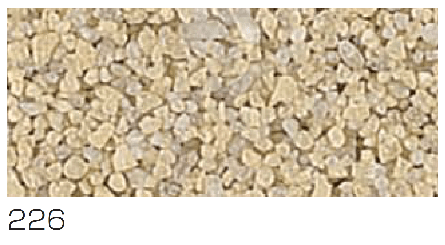 四国化成の「リンクストーンC【2024年版】」のサブ画像7