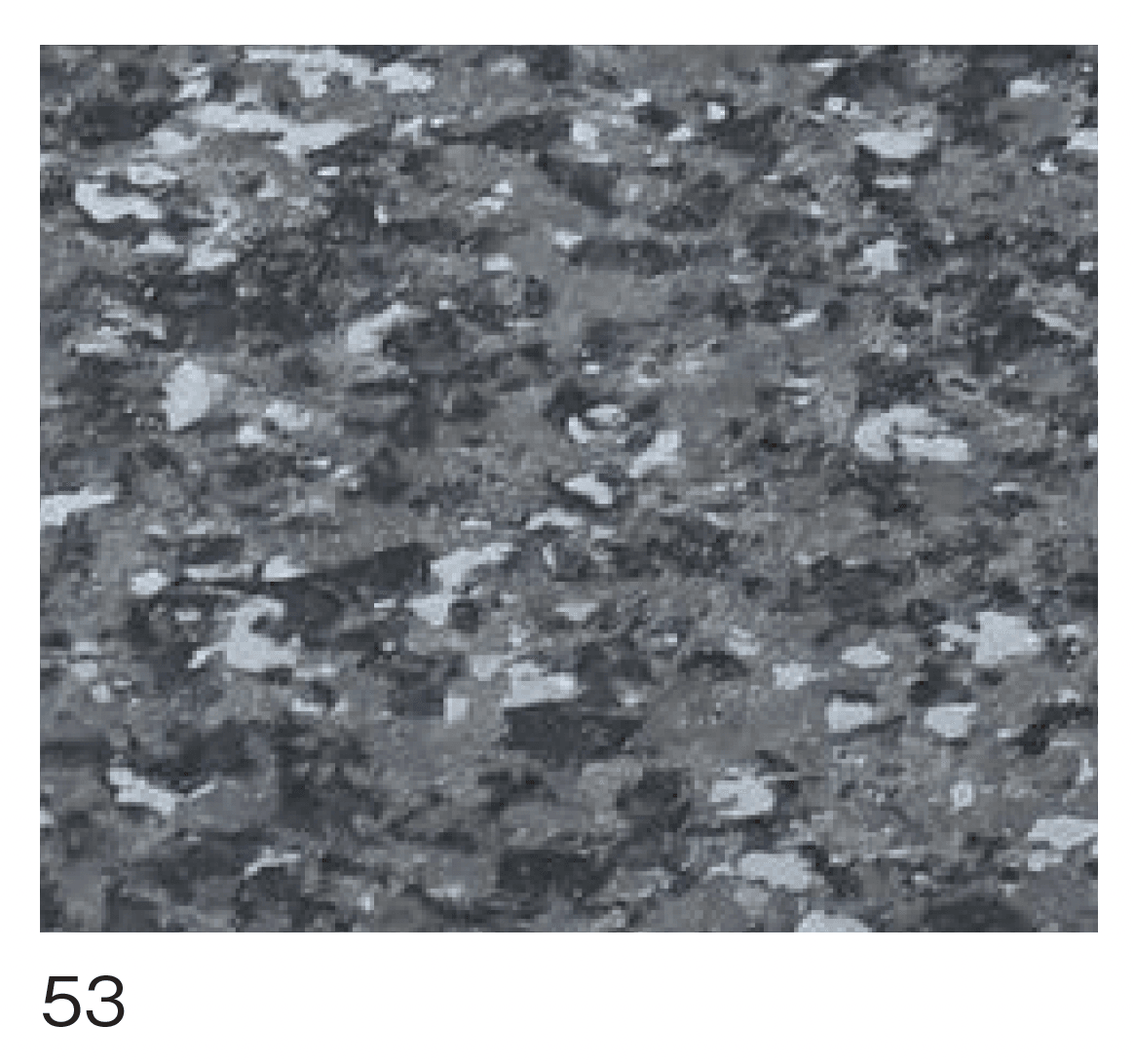 オンリーワンクラブの「グラニットコート ウォール」のサブ画像22