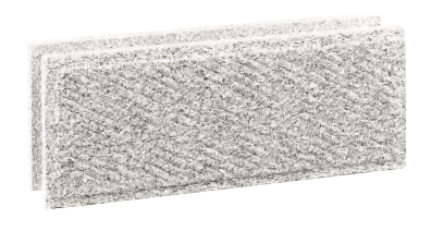 東洋工業の「大谷 500型【東日本】」のサブ画像1