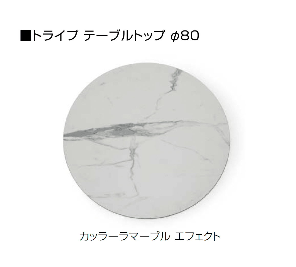 オンリーワンクラブの「エスキャブ」のサブ画像2