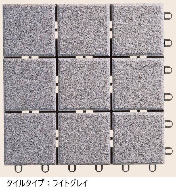 LIXILの「ステージア【2024年版】」のサブ画像8