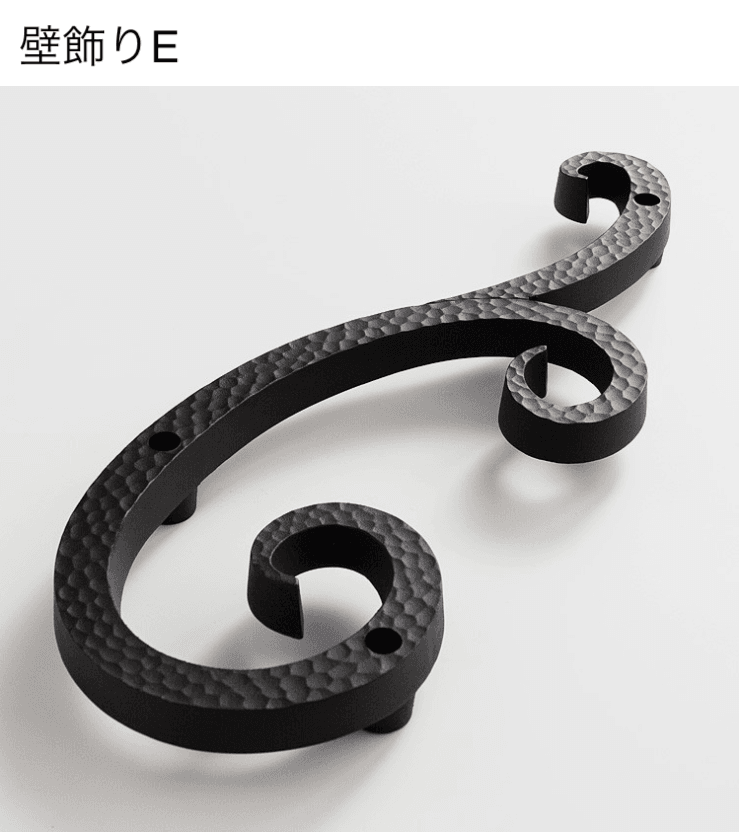 LIXILの「ラフィーネ オーナメント」のサブ画像6