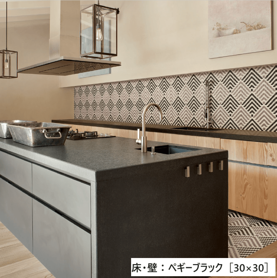 リビエラの「アリュール【2023年版】」