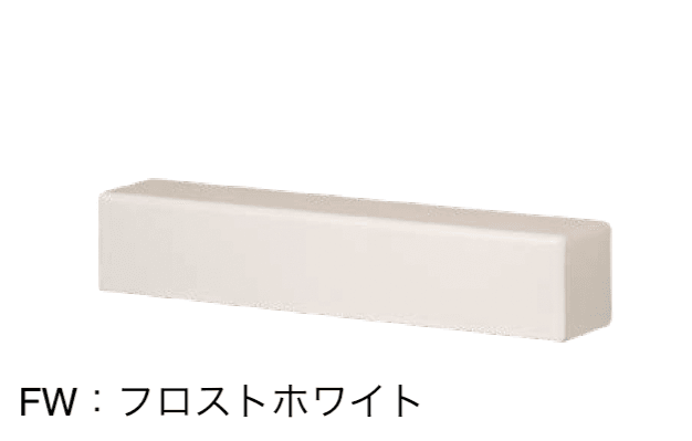 オンリーワンクラブの「ポラリス ウォールライト【2024年版】」のサブ画像3