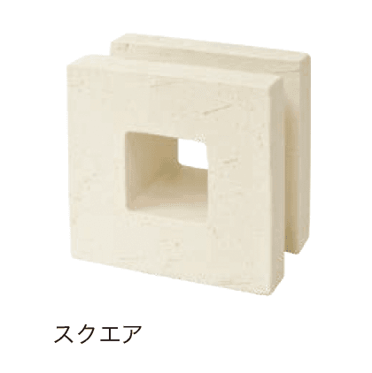 オンリーワンクラブの「ポーラスブロック150」のサブ画像12