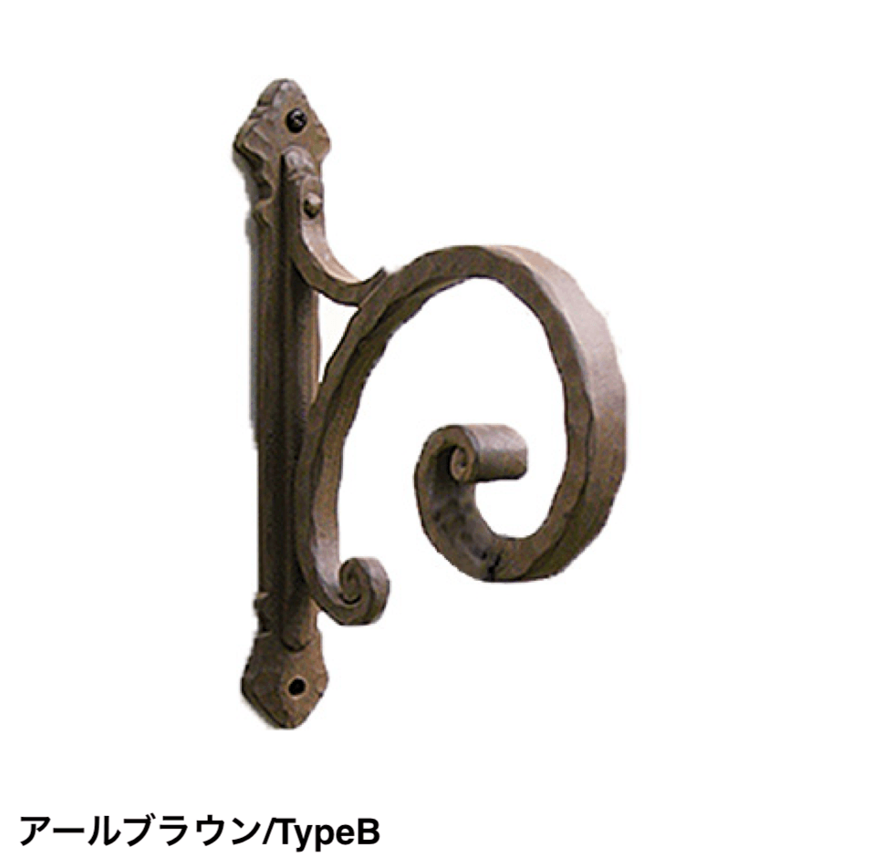 ディーズガーデンの「フラワーハンガー【2024年版】」のサブ画像6