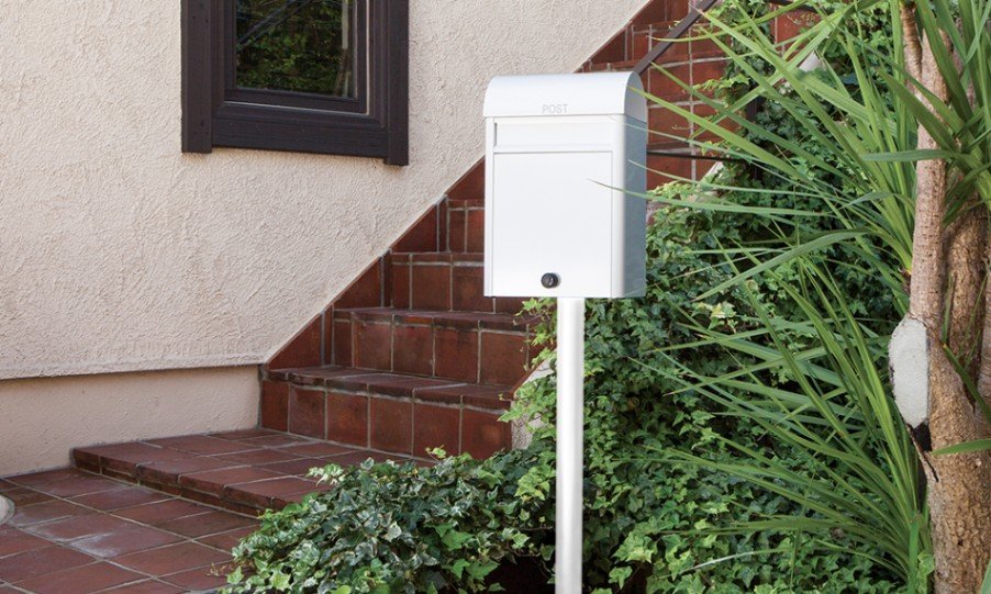 セキスイデザインワークスの「ドゥオモ【2024年版】」のサブ画像3