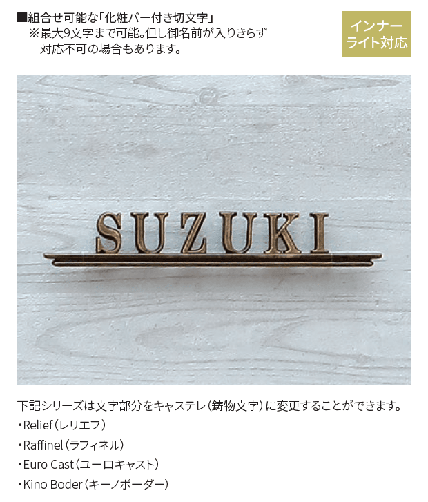キャステレ【2024年版】_価格_2