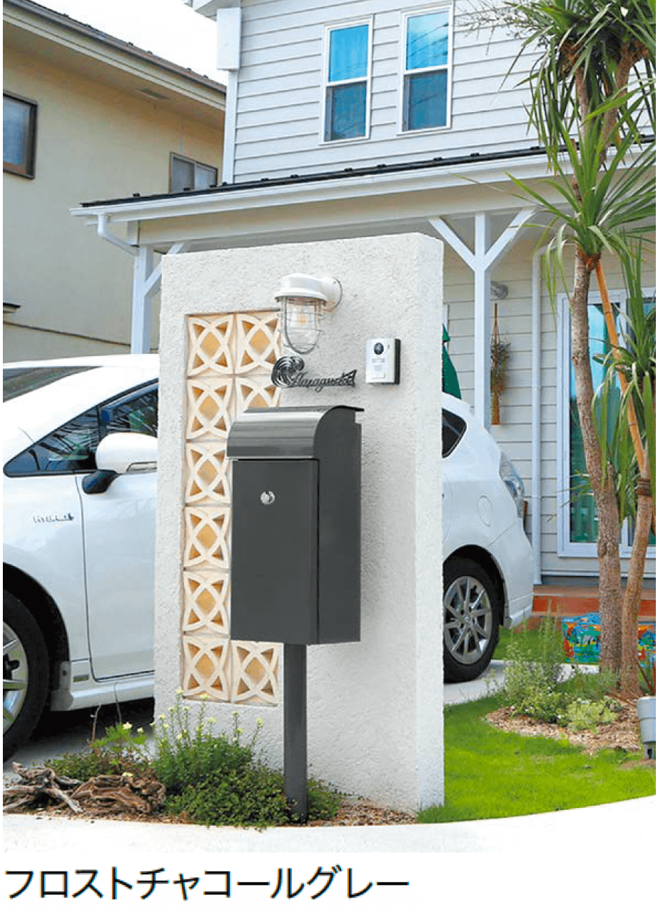 オンリーワンクラブの「フィールⅡ」のサブ画像3