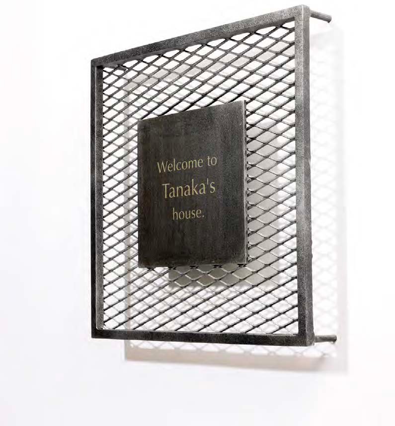 美濃クラフトの「ラギッド【2023年版】」のサブ画像3