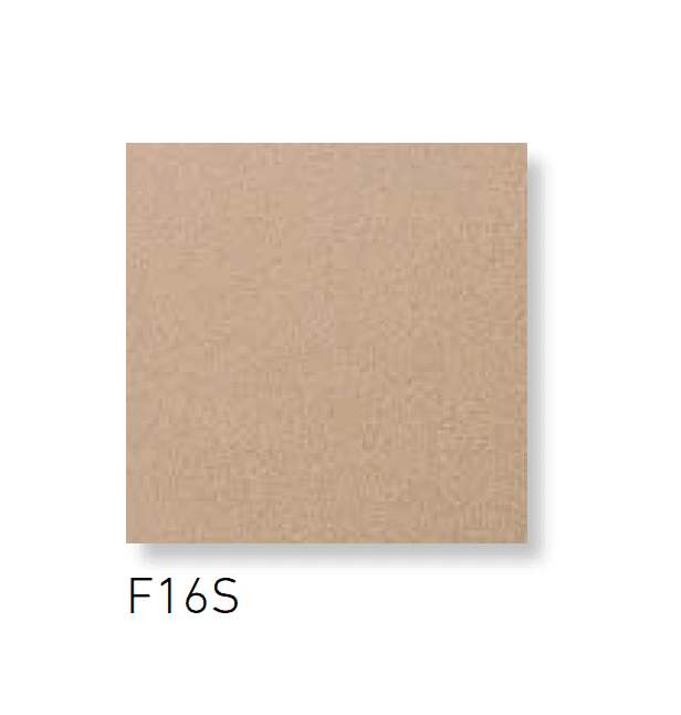 LIXILの「水まわり抗菌床タイル ミスティフロアキラミックS」のサブ画像5