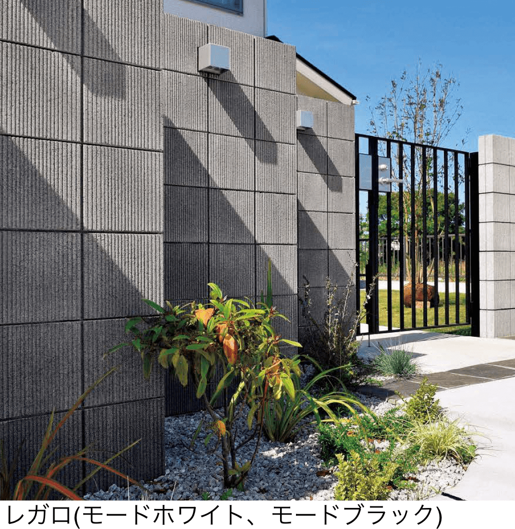 東洋工業の「レガロ【東日本限定販売】」のサブ画像1