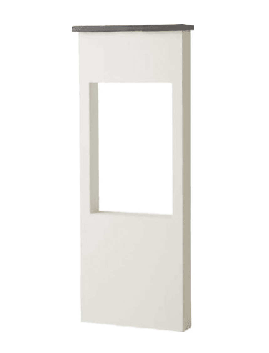 ギャザーの「機能門柱モノ」のサブ画像1