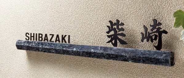 福彫の「スタイリッシュライン【2024年版】」