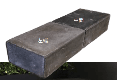 オンリーワンクラブの「ブロック2.0【2023年版】」のサブ画像5