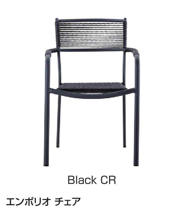 三協アルミの「Kayu style/カユスタイル」のサブ画像24