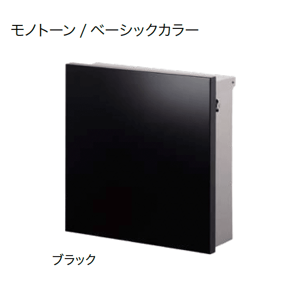 オンリーワンクラブの「ジョイ スクエア」のサブ画像3