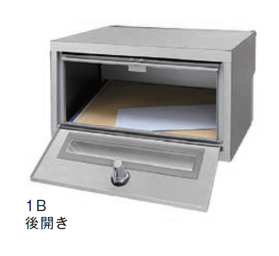 メイクランドの「mur(ミュール)」のサブ画像7