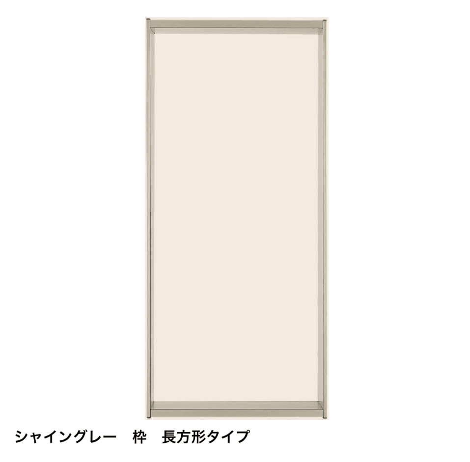 LIXILの「ベランダ用通風小窓エアイン小窓」のサブ画像11