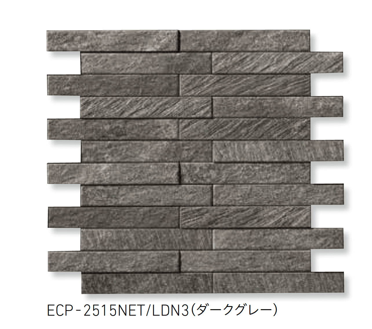 LIXILの「エコカラットプラス ルドラ NX」のサブ画像4