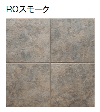 東洋工業の「ロカーラ」のサブ画像5