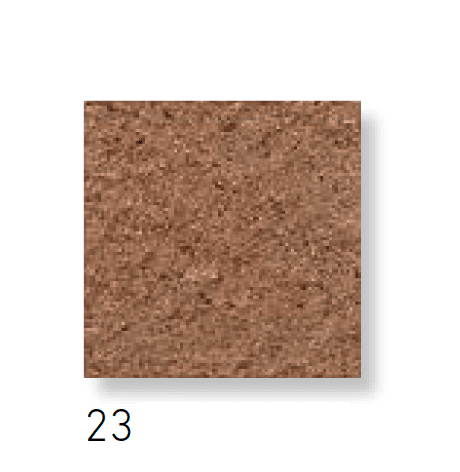 LIXILの「ピアガイアEX」のサブ画像11