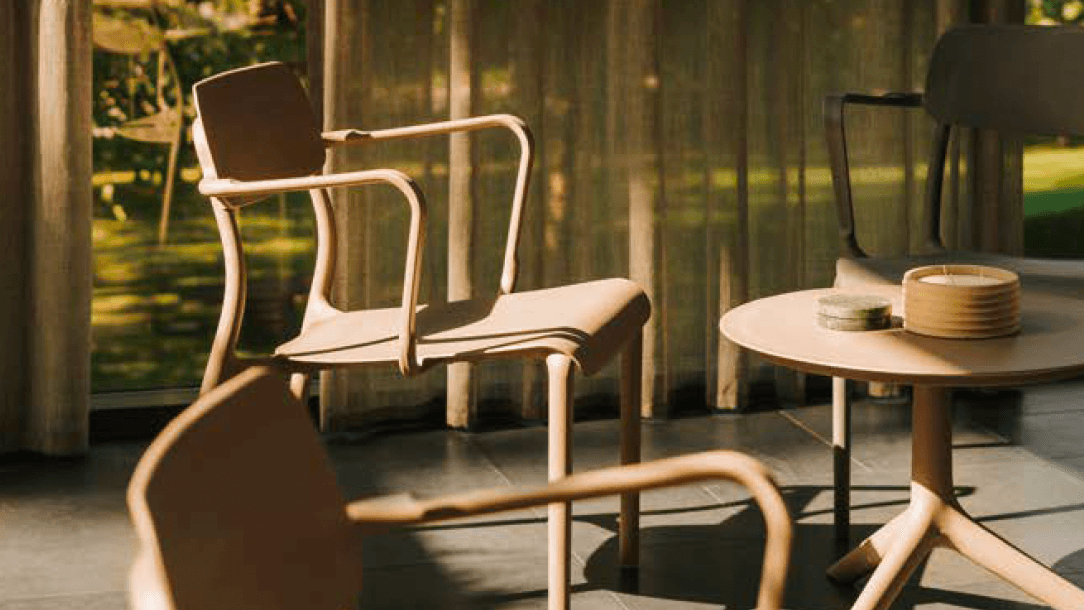 オンリーワンクラブの「フェルネ」のサブ画像5