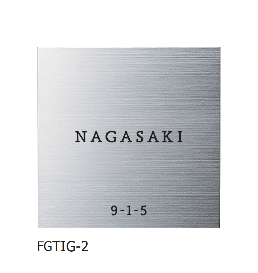 ギャザーの「ティクシー」のサブ画像2